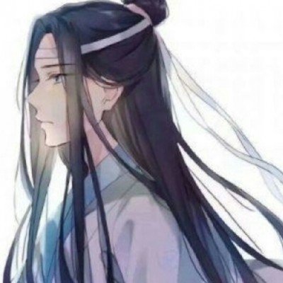凯凯拍的颜颜发
